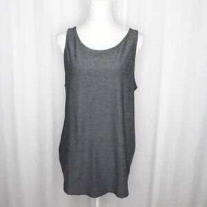 Eddie Bauer SPF30 Tank